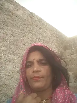 Hott cutgirl online show from 09.27.25