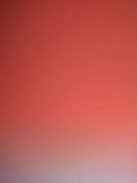 Hott cutgirl online show from 09.30.25