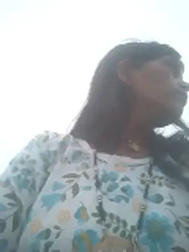 Hott cutgirl online show from 10.01.25