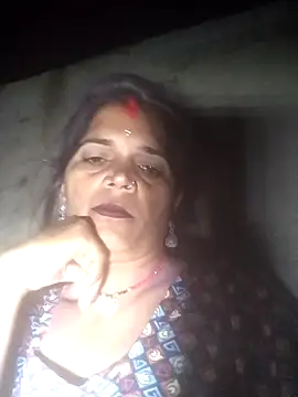 Hott cutgirl online show from 10.01.25