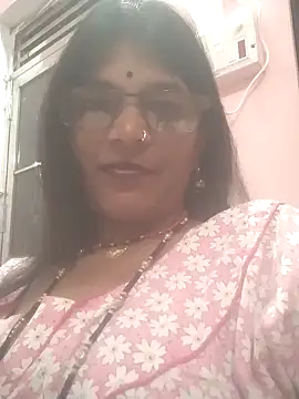 Hott cutgirl online show from 10.02.25