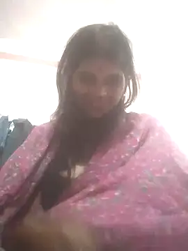 Hott cutgirl online show from 10.05.25