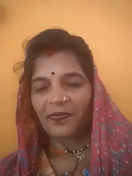 Hott cutgirl online show from 10.08.25