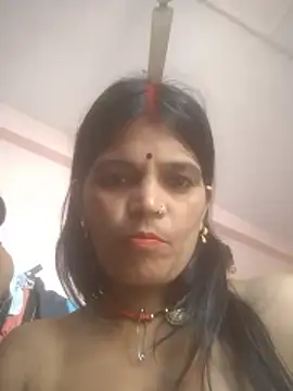 Hott cutgirl online show from 10.09.25