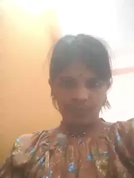 Hott cutgirl online show from 10.10.25