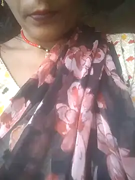 Hott cutgirl online show from 10.15.25