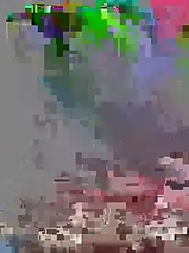 Hott cutgirl online show from 10.20.25