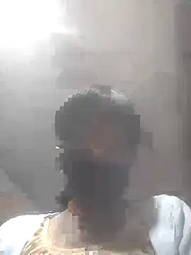 Hott cutgirl online show from 10.29.25