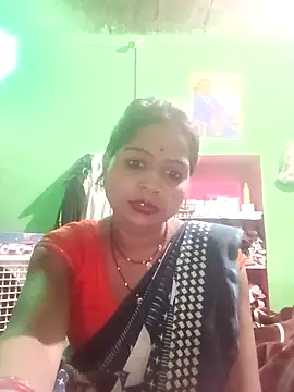 Snapshot of Hott_cutgirl chatting on 05.26.26 Hott cutgirl online show from 05.26.26