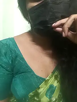 karthika-telugu online show from 10.29.25