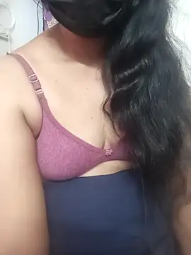 karthika-telugu online show from 11.10.25