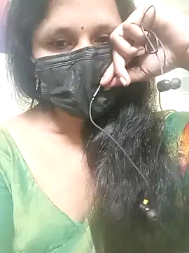 karthika-telugu online show from 11.11.25