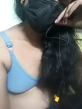 karthika-telugu online show from 11.12.25