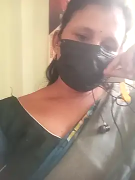 karthika-telugu online show from 11.15.25