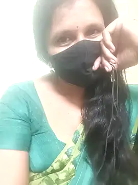 karthika-telugu online show from 12.14.25