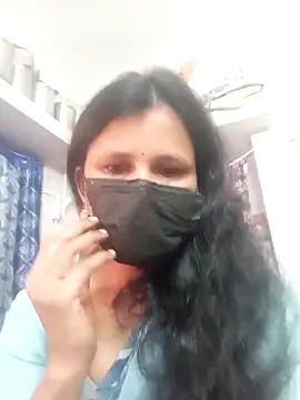 karthika-telugu online show from 12.17.25