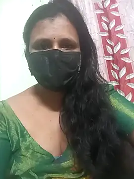 karthika-telugu online show from 12.17.25