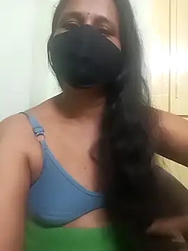 karthika-telugu online show from 12.21.25