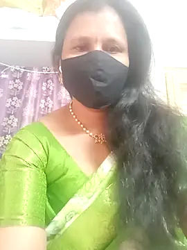 karthika-telugu online show from 12.22.25