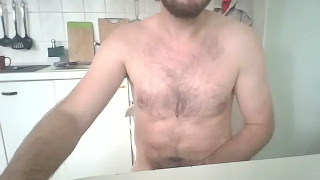 Astleitx online show from 10.28.25