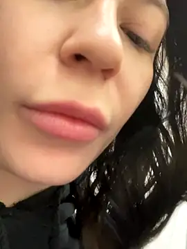 Snapshot of Valerie_Ohara chatting on 09.25.25 Valerie Ohara online show from 09.25.25