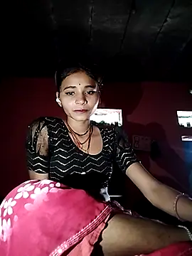 R Roshni online show from 09.25.25