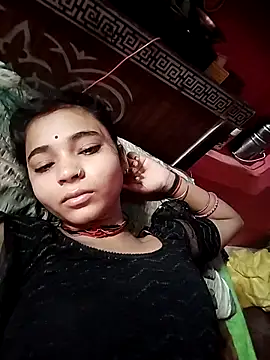 R Roshni online show from 09.29.25