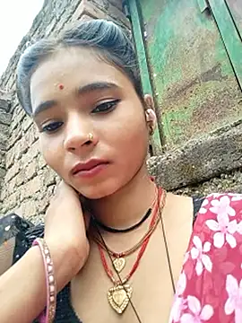 R Roshni online show from 10.03.25