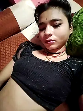 R Roshni online show from 10.04.25