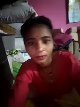 R Roshni online show from 11.18.25