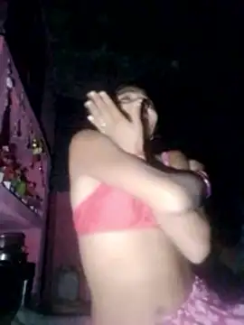 R Roshni online show from 12.01.25