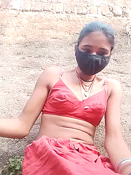 R Roshni online show from 12.02.25