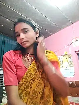 R Roshni online show from 12.15.25