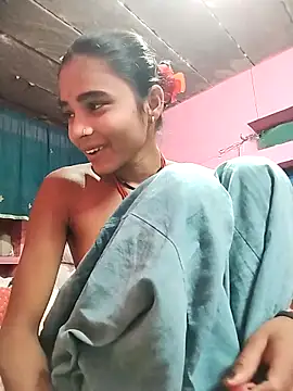 R Roshni online show from 12.17.25