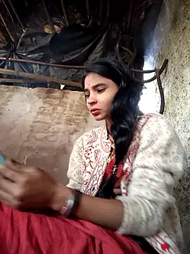 R Roshni online show from 01.09.26