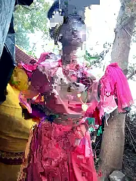 R Roshni online show from 01.15.26