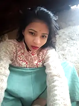 R Roshni online show from 02.03.26