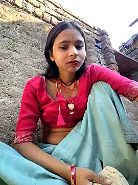 R Roshni online show from 03.21.26