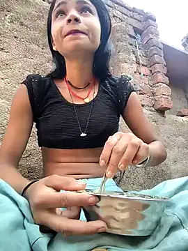 R Roshni online show from 04.05.26