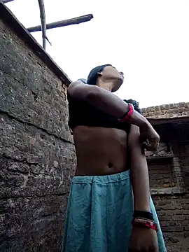 R Roshni online show from 04.13.26