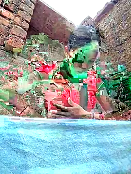 R Roshni online show from 05.12.26