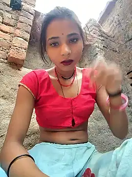 R Roshni online show from 05.14.26