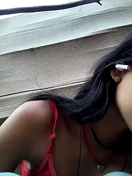 R Roshni online show from 05.29.26
