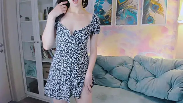 nancy posh online show from 11.22.25