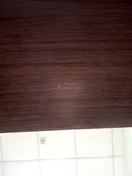 ValeriaLove43211 online show from 11.24.25