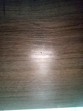 ValeriaLove43211 online show from 12.16.25