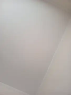 ValeriaLove43211 online show from 04.19.26