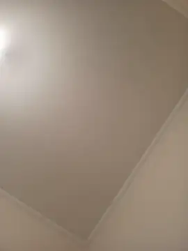 ValeriaLove43211 online show from 06.05.26