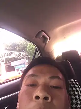 Snapshot of pualldu chatting on 10.16.25 pualldu online show from 10.16.25