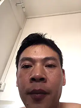 Snapshot of pualldu chatting on 10.18.25 pualldu online show from 10.18.25